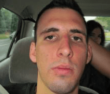 Screenshot 2020 03 14 at 230527