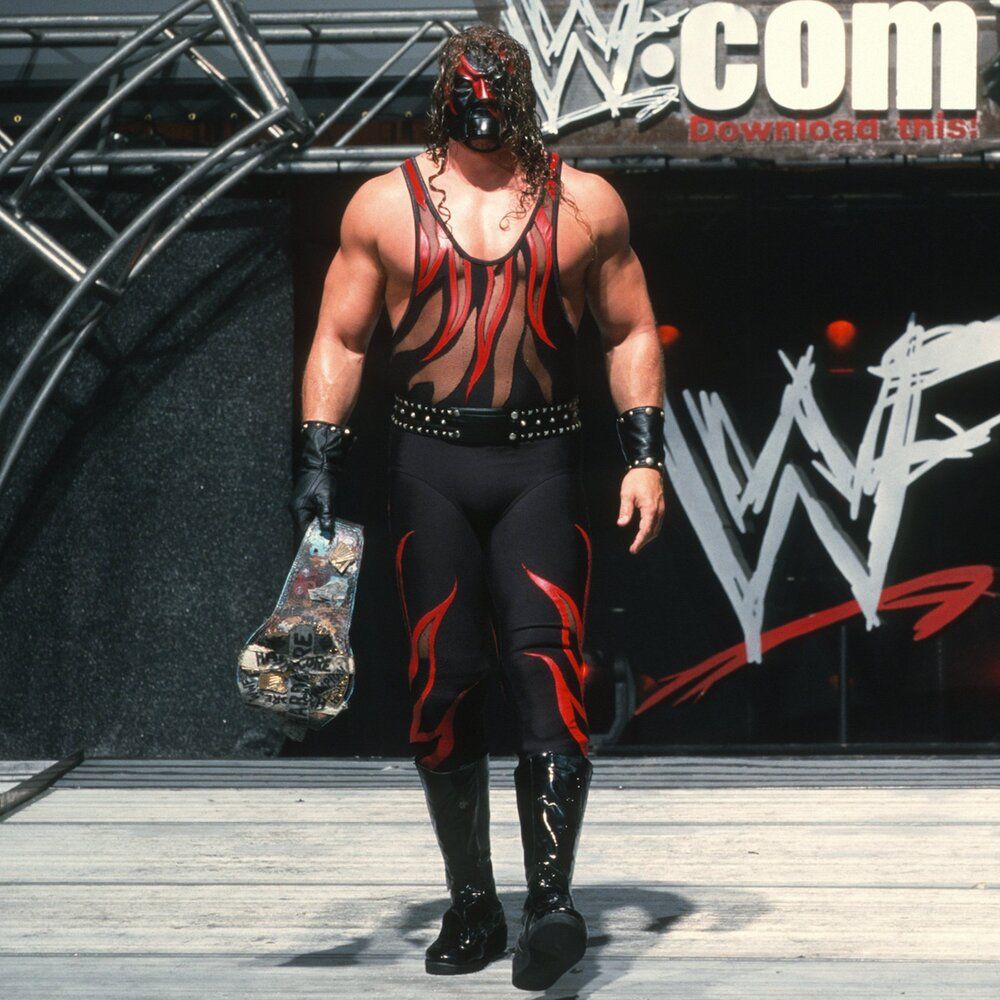Kane