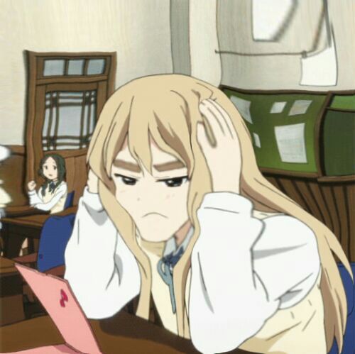 LifeFuelforRitalinkwell