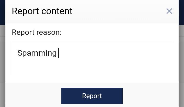 IMG 20200314 205812 677