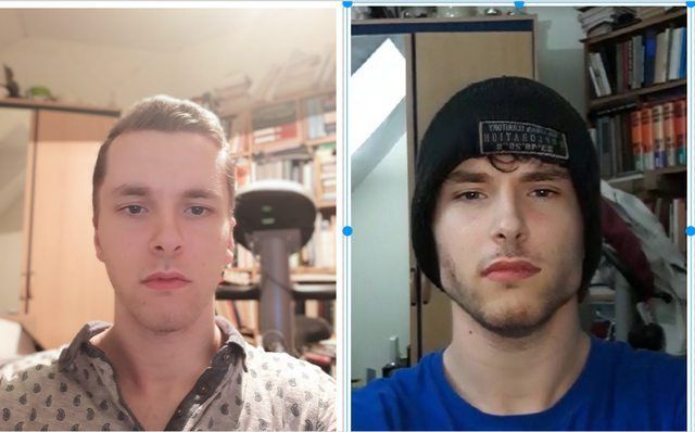 4EDB8DB7 8BE9 489E 83D8 3F668B62865E