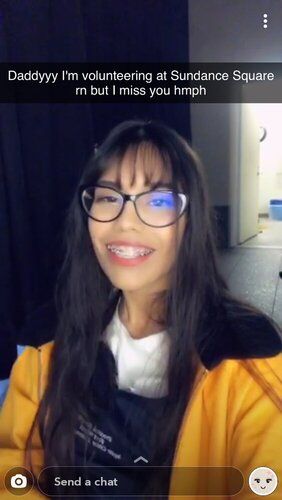 192089 eb47225af8908fd35d44e2a249478177