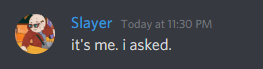 1584243305538