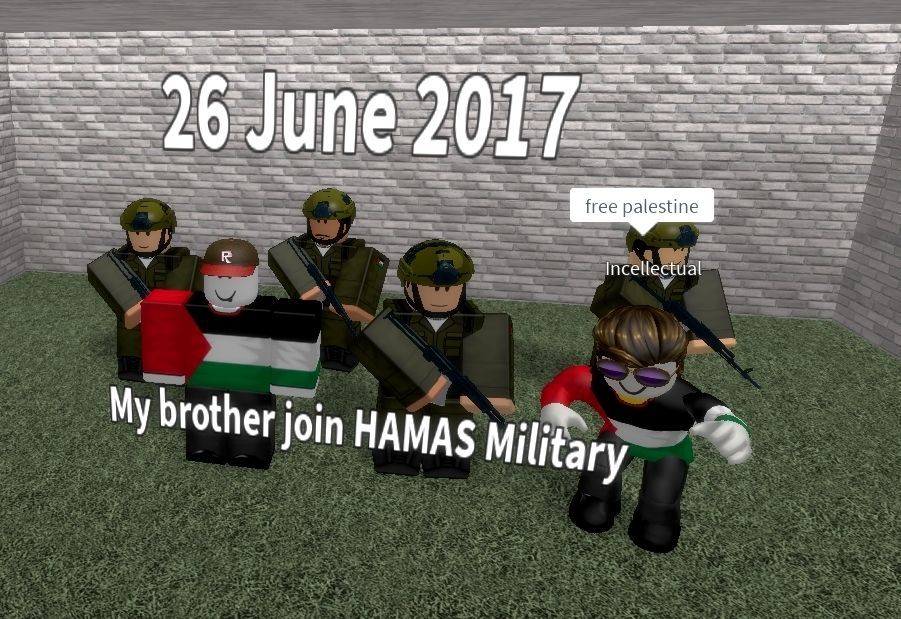 E80f7f01820f6dc7c5d400f35b156d90