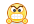 1584246373795