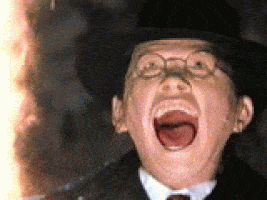 200 1