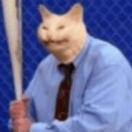 1584251501866