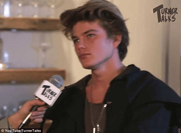 265439C900000578 2980123 image m 2 1425521539230