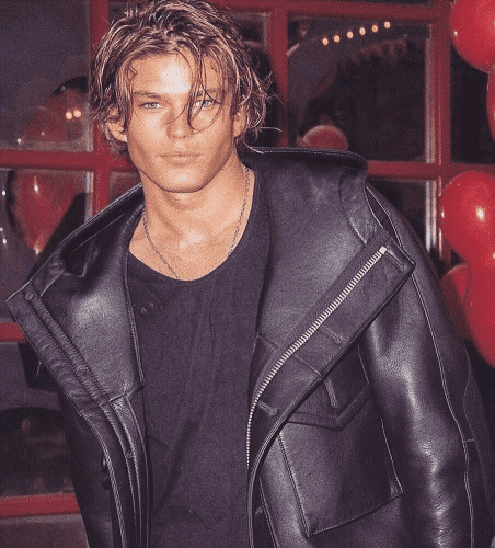 20766701 291134991290202 3350514755092611072 n jpg