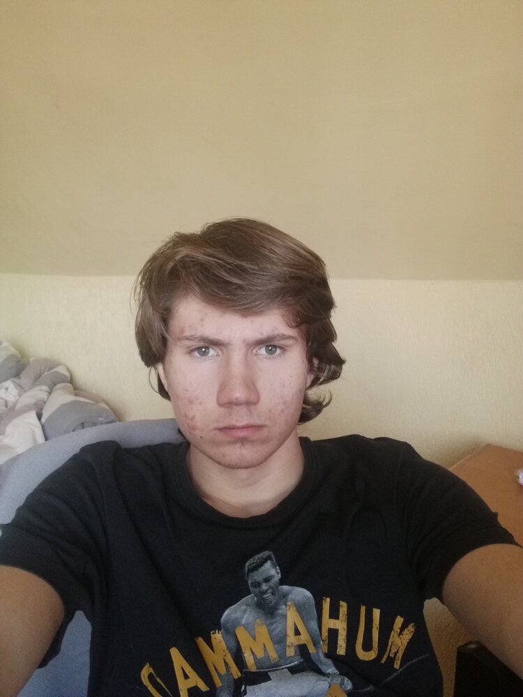 IMG 20191205 132628 1 