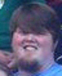 HBmQbRn