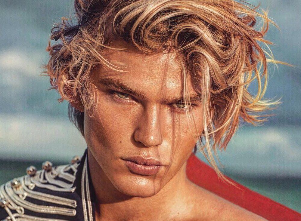 Who is jordan barrett e1547140052130