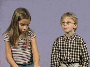 Giphy