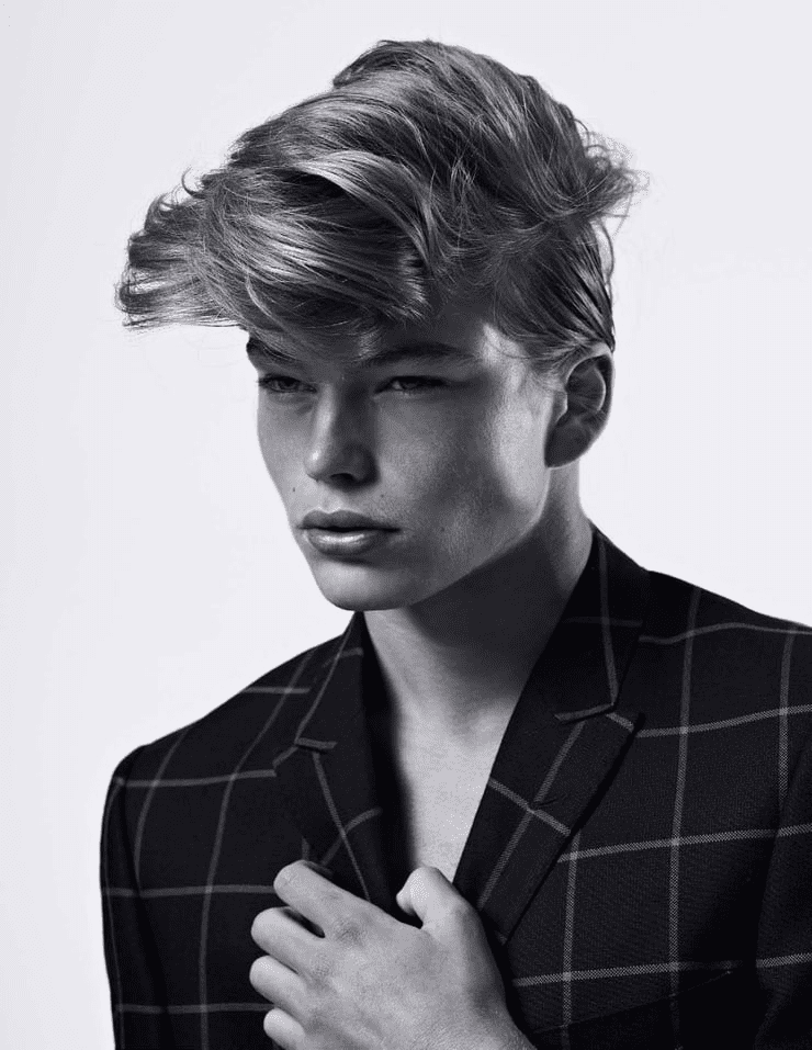 740full jordan barrett