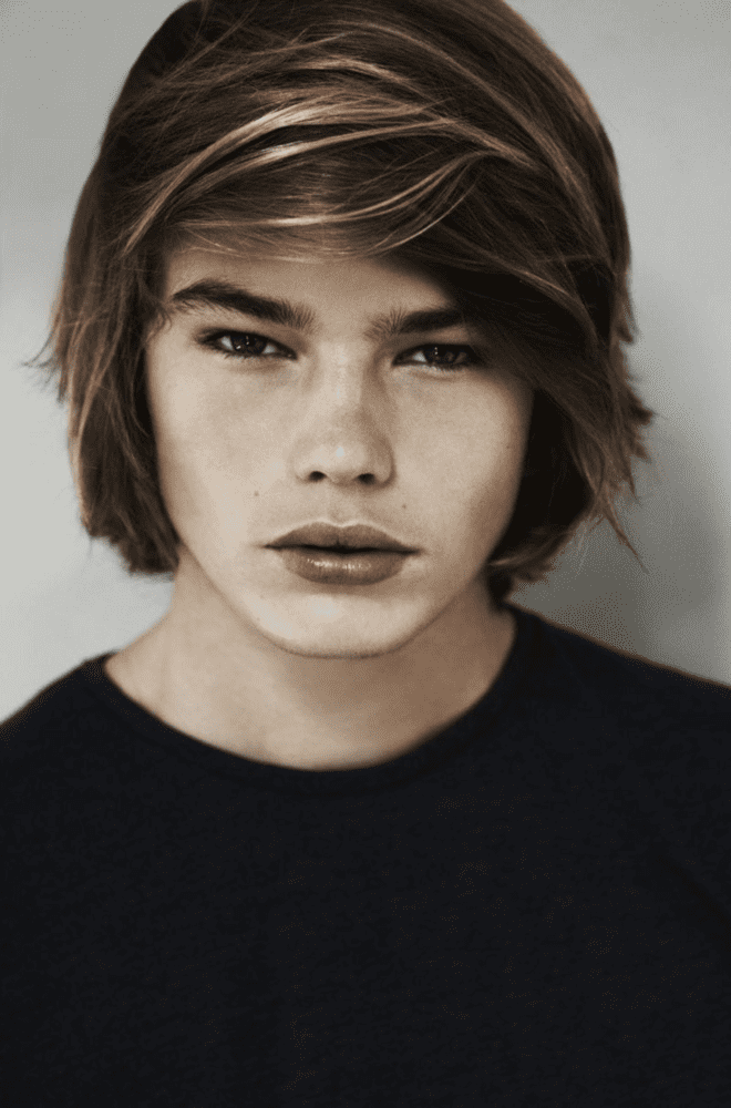 800full jordan barrett