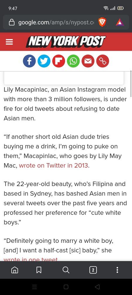 Screenshot 2020 03 15 21 47 01 67 e4424258c8b8649f6e67d283a50a2cbc