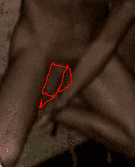 1584292217834