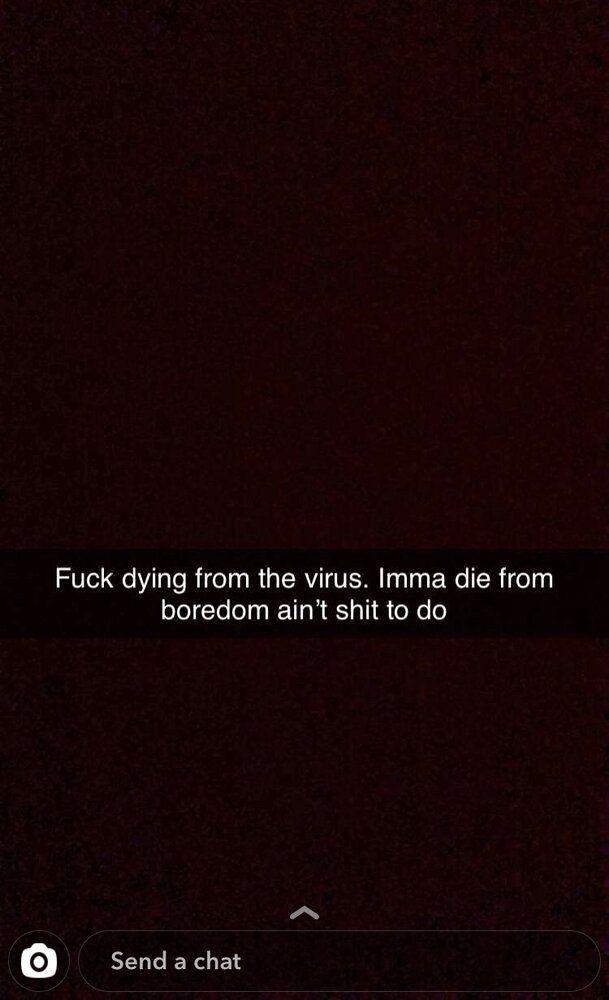 330E6C1E ACB4 40B6 86B2 5E43D039BA8E