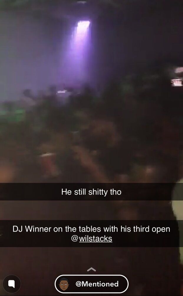 78942DC0 6B81 40E1 B886 C65D101F198B