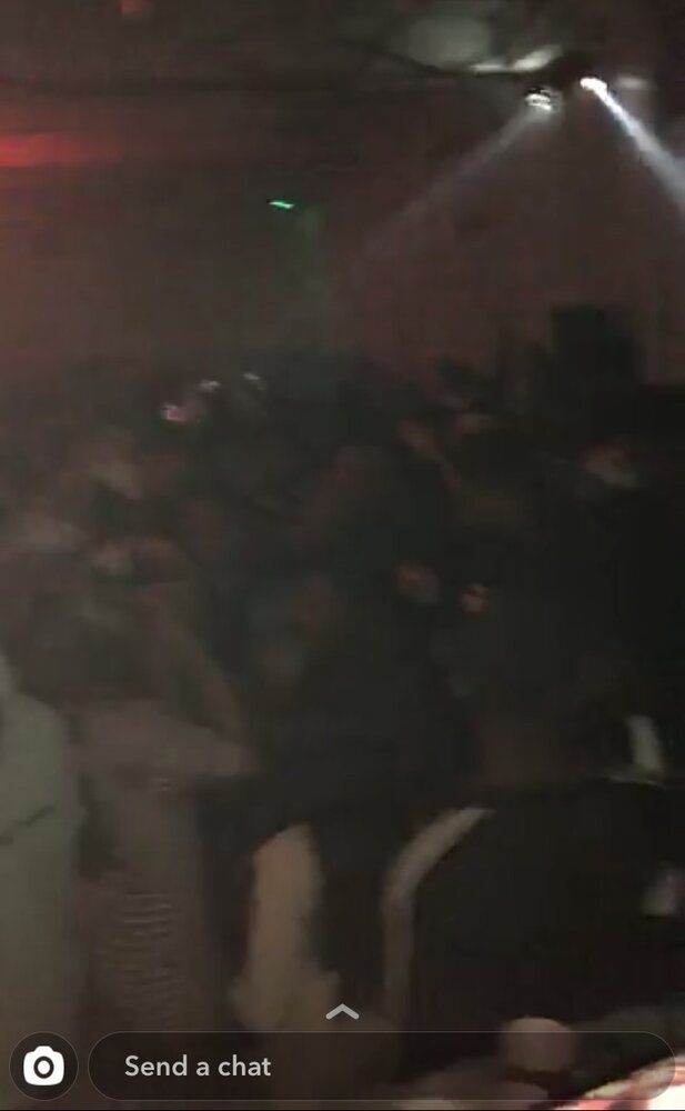 2BE72D17 F237 4740 87DC C9EA4F19E3C0