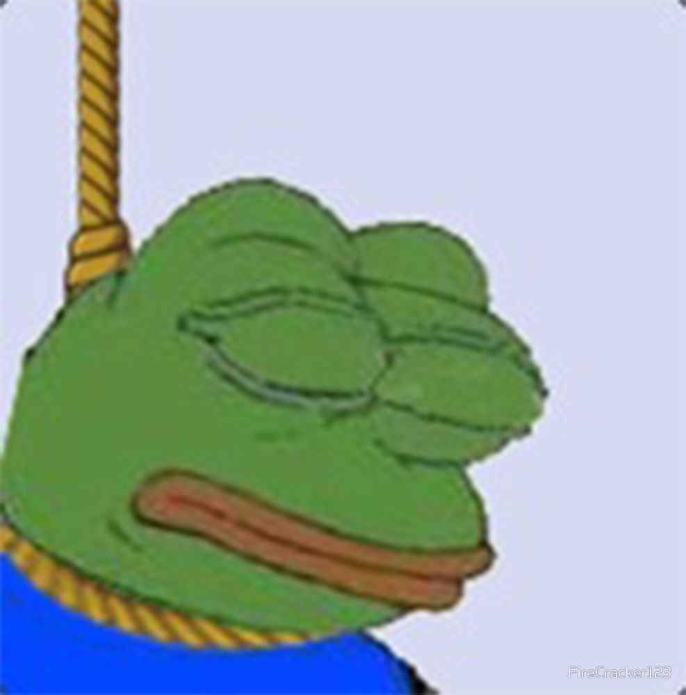 Flat1000x1000075fu1
