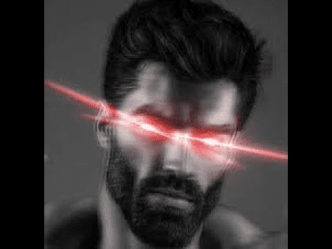 1584299415008