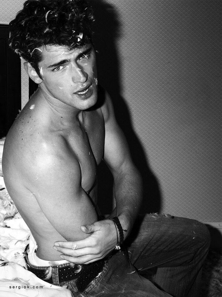 B731BD66 96FE 42F8 8E22 230D6A604DAE