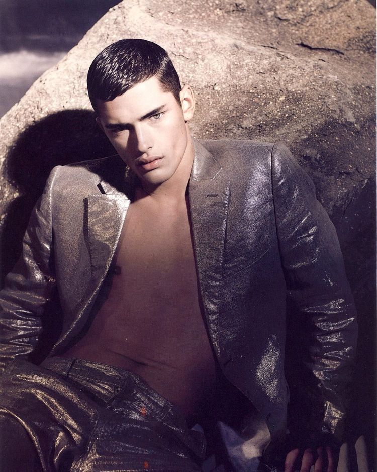 F19412BC 0B72 4A87 83AA 29F5291AF28D