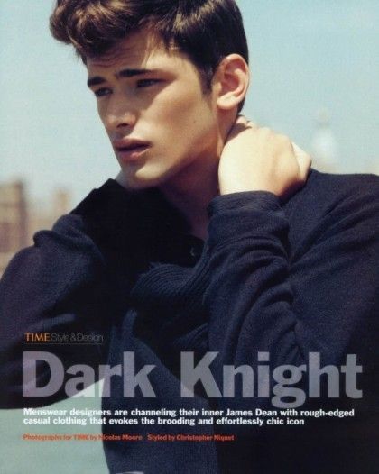 A81625C1 7613 485C 913F 0ECF5D548CE7