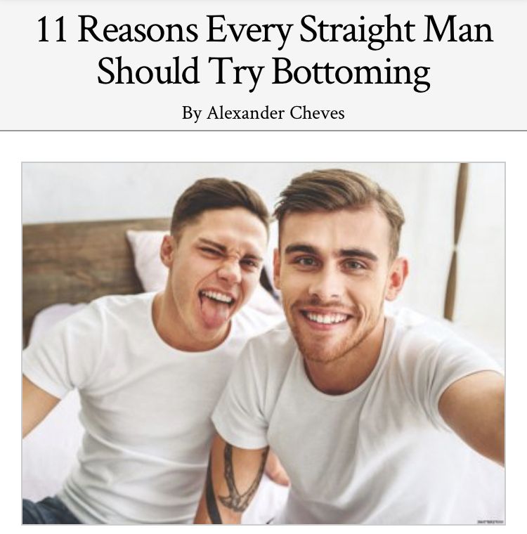 StraightMenBottom