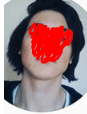 FACIAL STRUCTURE 1
