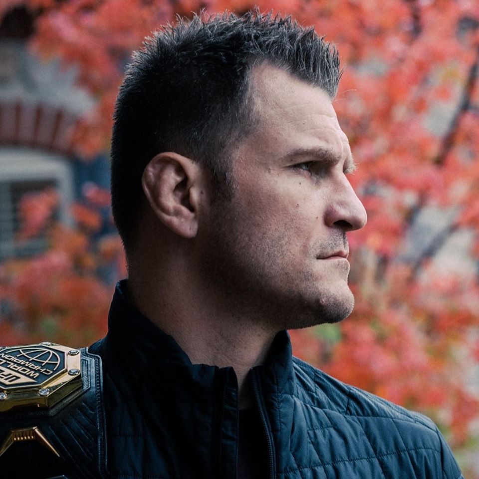 75354977 2651264731597240 1425896972966952960 o