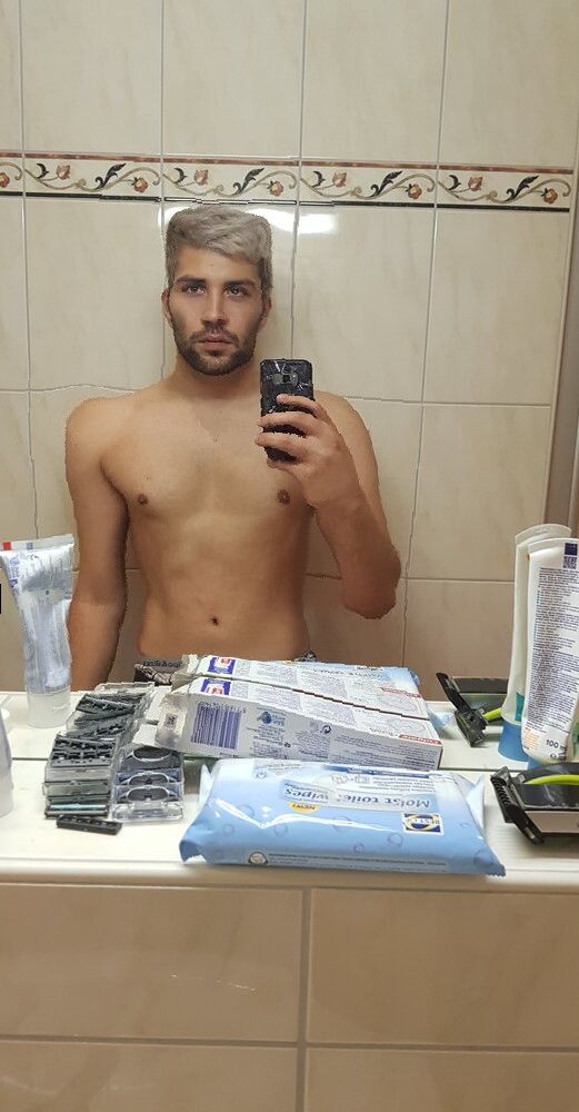 Snapchat 19d94824297