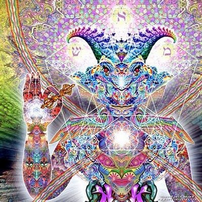 1584307467244