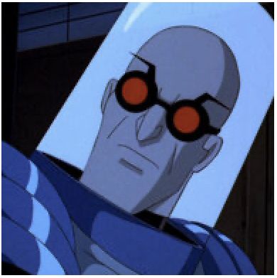 47B4A2DC 82A4 4D4F A457 CD17FD3D4A79