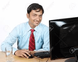 1584314275818