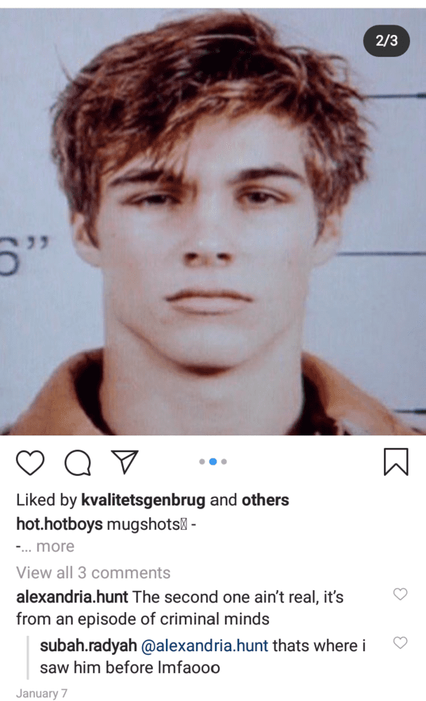 20200315 202545