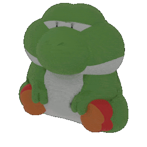 4295