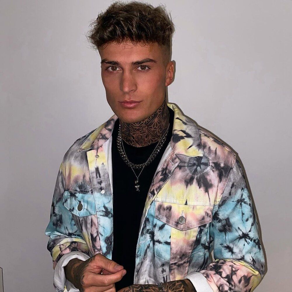 Jaymunro26 82184600 1078068962537074 5323597088344994979 n 2