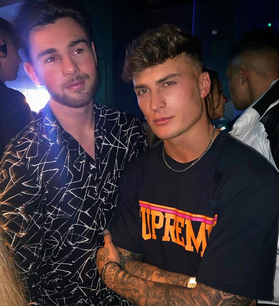 Jaymunro26 79541574 2607773426212340 3893588877139524949 n