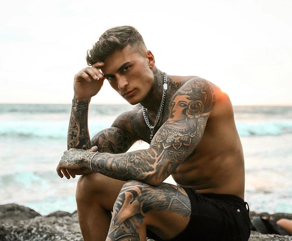 Jaymunro26 83456050 833905447085304 6083072788923407084 n