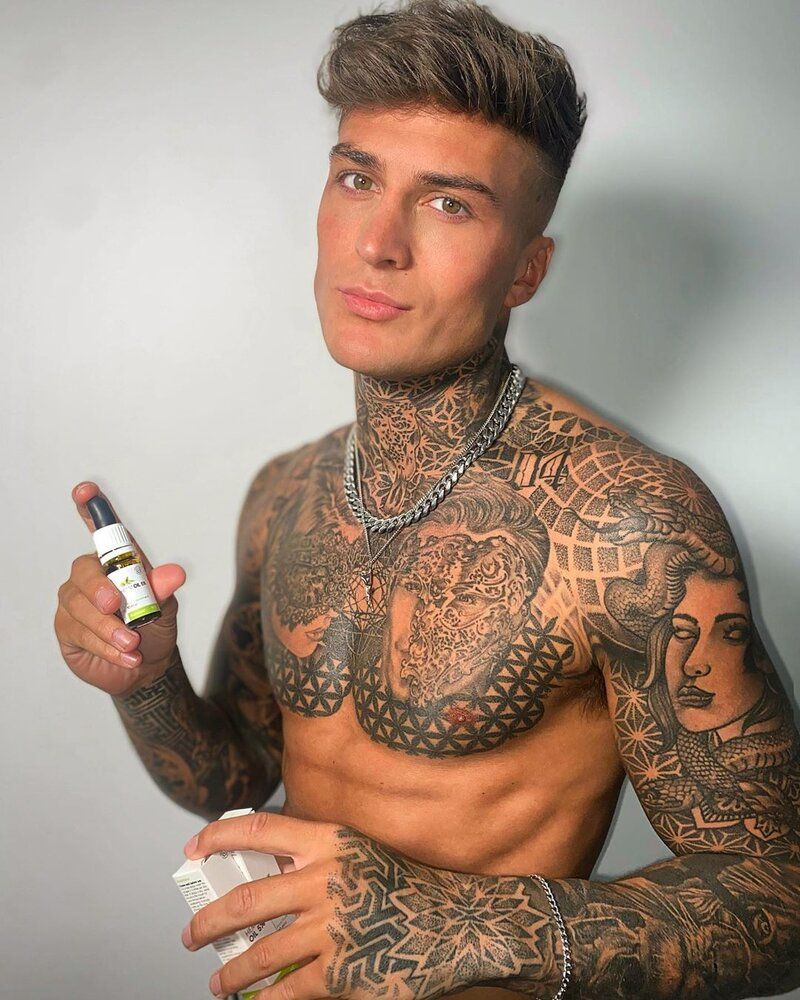 Jaymunro26 89482847 494034207955892 7916829493359934022 n 2