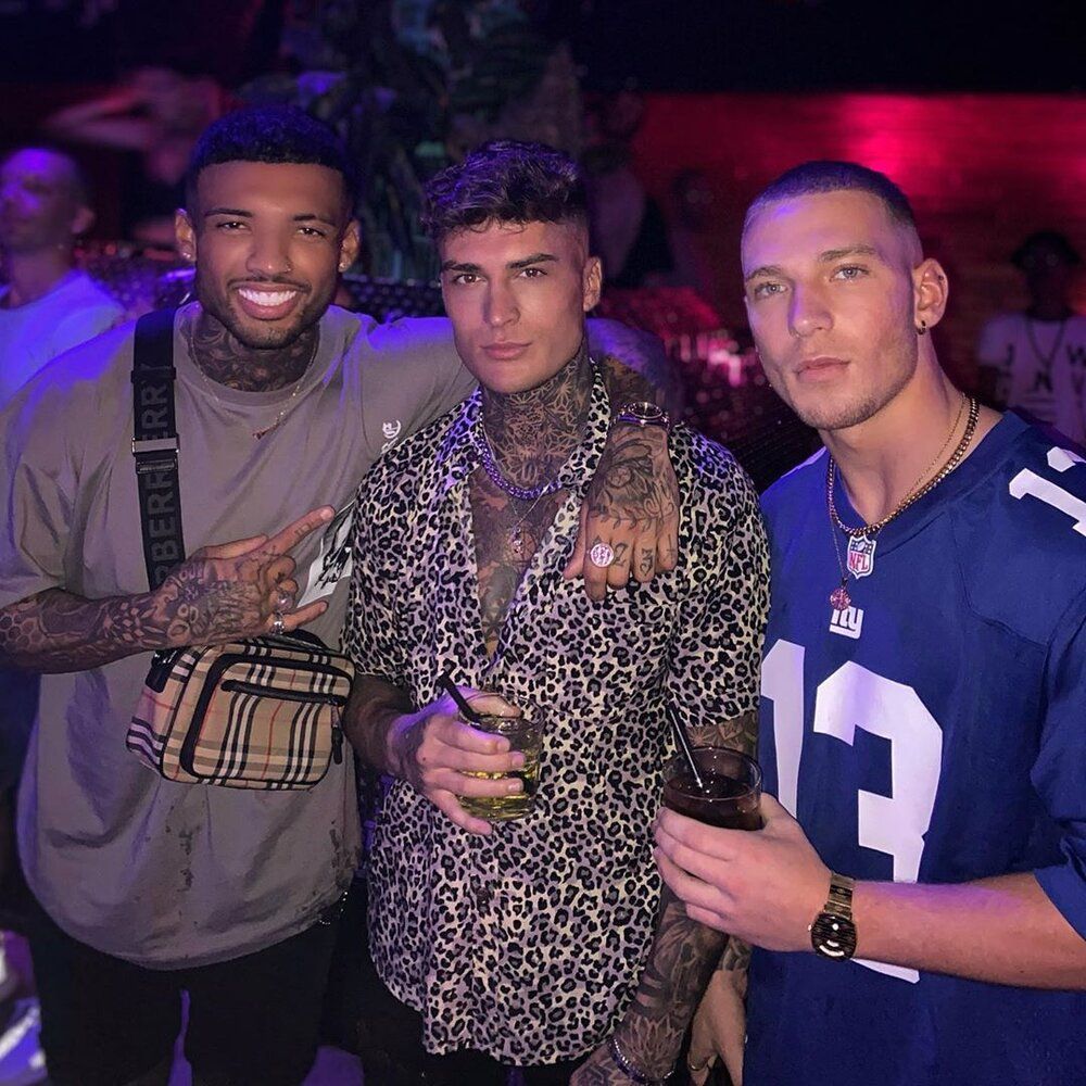 Jaymunro26 82411478 545651326038788 1275572635832716868 n