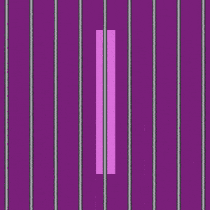 92cb4a7d6438