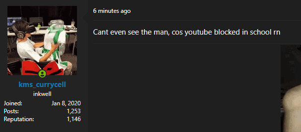 1584325000398