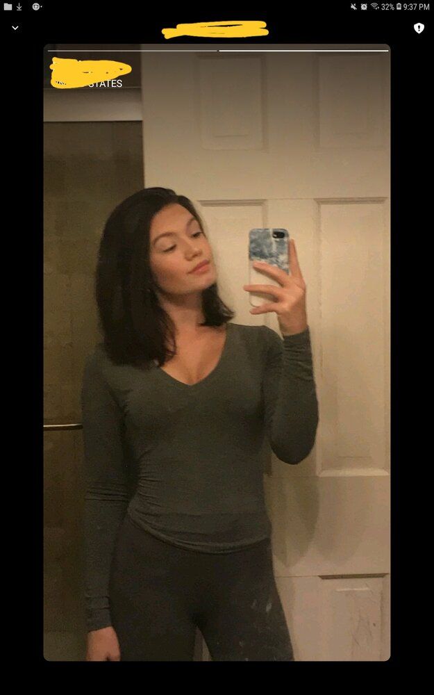 20200315 214118