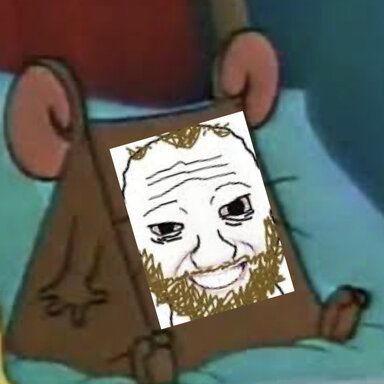 1813 2