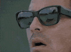 Giphy 8