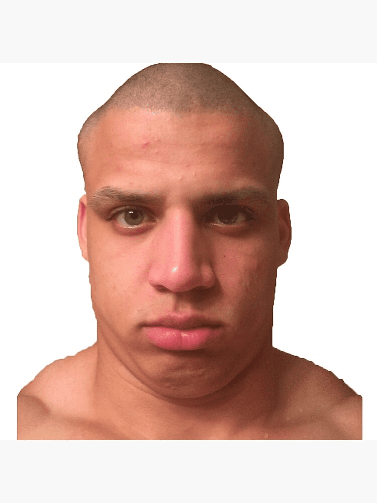 1584348213964