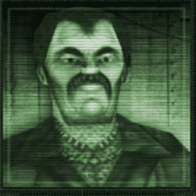 1584349486424